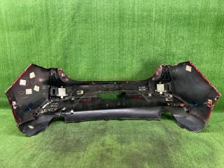 Бампер задний MAZDA MAZDA3 BP5P P5-VPS BCKN-50222 2 ракурс