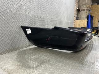Бампер задний LAND ROVER RANGE ROVER L322 448PN 8262583 2 ракурс