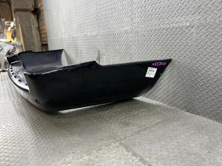 Бампер задний LAND ROVER RANGE ROVER L322 448PN 8262583 3 ракурс