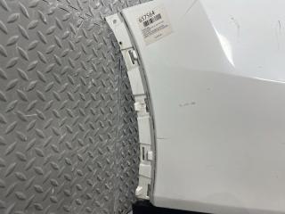 Бампер задний LEXUS RX450H GYL25 2GR-FXS 52159-48270 3 ракурс