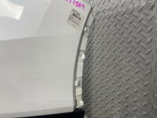 Бампер задний LEXUS RX450H GYL25 2GR-FXS 52159-48270 5 ракурс