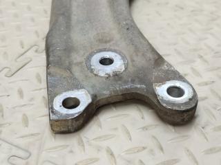 Рычаг левый передний AUDI TT 8J CDA 8J0153D 2 ракурс