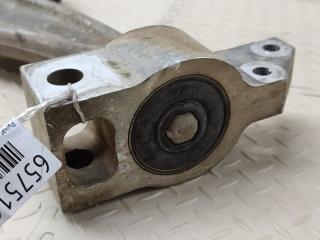 Рычаг левый передний AUDI TT 8J CDA 8J0153D 3 ракурс
