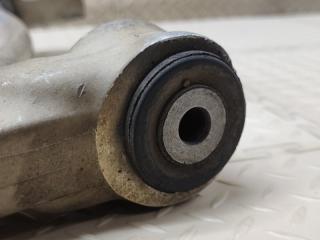 Рычаг левый передний AUDI TT 8J CDA 8J0153D 5 ракурс