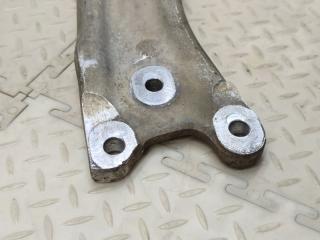 Рычаг правый передний AUDI TT 8J CDA 8J0153D 2 ракурс