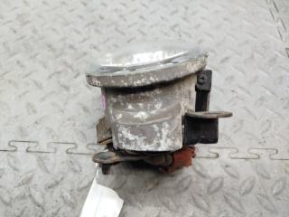 Туманка левая передняя NISSAN CUBE YZ11 P1290 5 ракурс