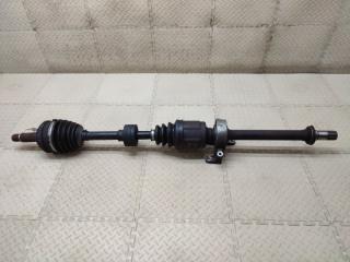 Привод правый передний HONDA STEPWGN RF4 K20A 1 ракурс