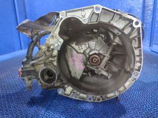 АКПП FIAT 500 312 169A3000 3 ракурс