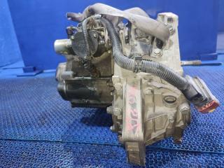 АКПП FIAT 500 312 169A3000 4 ракурс