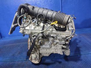 Двигатель LEXUS IS250 GSE20 4GR-FSE 0260918 2 ракурс