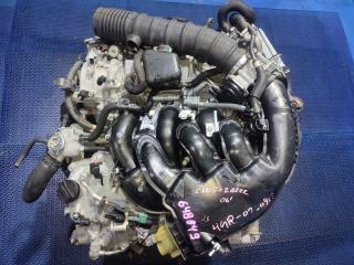 Двигатель LEXUS IS250 GSE20 4GR-FSE 0260918 3 ракурс
