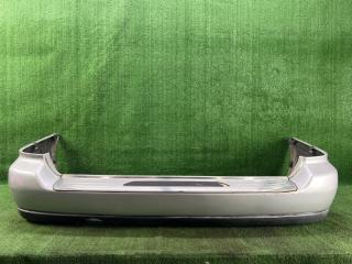 Бампер задний SUBARU LEGACY BG5 EJ20HDXAJE 57730AC050 1 ракурс