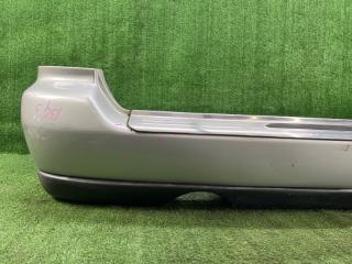 Бампер задний SUBARU LEGACY BG5 EJ20HDXAJE 57730AC050 4 ракурс
