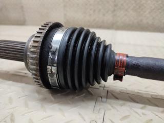 Привод правый задний TOYOTA ESTIMA ACR55 2AZ-FE 4 ракурс