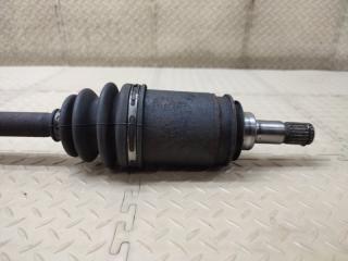 Привод правый задний TOYOTA ESTIMA ACR55 2AZ-FE 5 ракурс