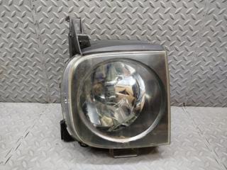 Фара правая передняя NISSAN CUBE YZ11 1768 1 ракурс