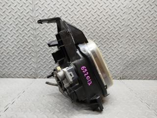 Фара правая передняя NISSAN CUBE YZ11 1768 5 ракурс