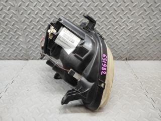 Фара левая передняя SUBARU PLEO RV1 EN07 1693 4 ракурс