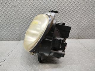 Фара левая передняя SUBARU PLEO RV1 EN07 1693 5 ракурс