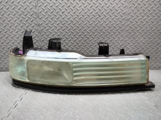Фара правая передняя HONDA THAT'S JD1 100-22422 1 ракурс