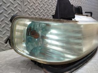 Фара правая передняя HONDA THAT'S JD1 100-22422 2 ракурс