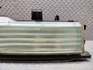 Фара правая передняя HONDA THAT'S JD1 100-22422 5 ракурс