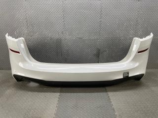 Бампер задний BMW 2-SERIES ACTIVE TOURER F45 B47C20A 149145155112 1 ракурс