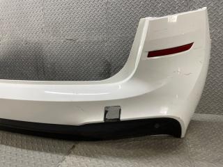 Бампер задний BMW 2-SERIES ACTIVE TOURER F45 B47C20A 149145155112 4 ракурс