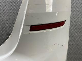 Бампер задний BMW 2-SERIES ACTIVE TOURER F45 B47C20A 149145155112 5 ракурс