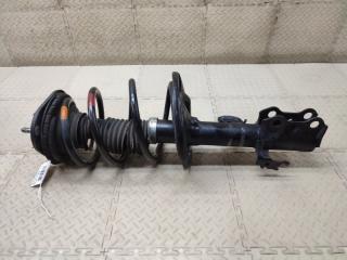 Стойка правая передняя TOYOTA SAI AZK10 2AZ-FXE 48510-75080 1 ракурс