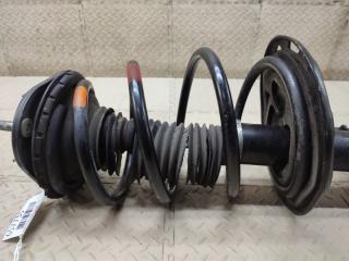 Стойка правая передняя TOYOTA SAI AZK10 2AZ-FXE 48510-75080 2 ракурс
