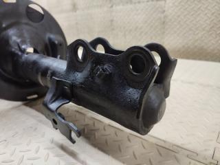 Стойка правая передняя TOYOTA SAI AZK10 2AZ-FXE 48510-75080 5 ракурс
