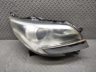 Фара правая передняя NISSAN DAYZ ROOX B21A 3B20 100-67053 1 ракурс