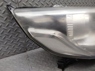 Фара правая передняя NISSAN DAYZ ROOX B21A 3B20 100-67053 2 ракурс