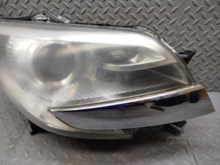 Фара правая передняя NISSAN DAYZ ROOX B21A 3B20 100-67053 3 ракурс