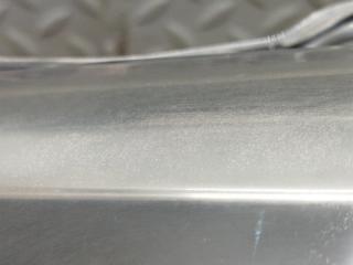 Фара правая передняя NISSAN DAYZ ROOX B21A 3B20 100-67053 5 ракурс