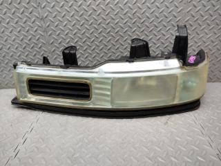 Фара левая передняя HONDA THAT'S JD1 100-22422 1 ракурс