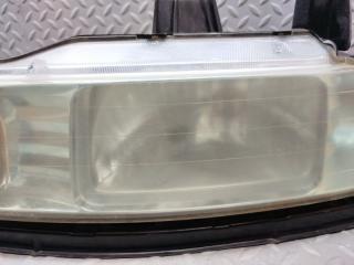 Фара левая передняя HONDA THAT'S JD1 100-22422 3 ракурс