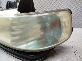 Фара левая передняя HONDA THAT'S JD1 100-22422 4 ракурс