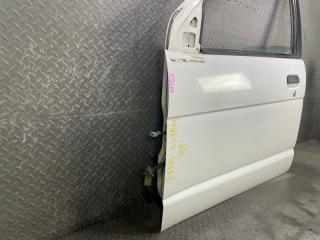 Дверь левая передняя DAIHATSU TERIOS KID J111G EF-DEM 2 ракурс