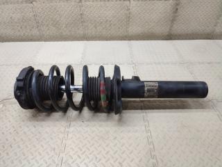 Стойка левая передняя VOLKSWAGEN PASSAT 3C5 AXZ 3C0413031AB 1 ракурс