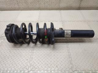 Стойка правая передняя VOLKSWAGEN PASSAT 3C5 AXZ 3C0413031AB 1 ракурс