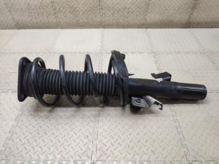 Стойка правая передняя VOLVO V40 MV48 B4164T ,P31406829 ,P31406829 1 ракурс Стойка правая передняя VOLVO V40 MV48 B4164T ,P31406829 ,P31406829 1 ракурс
