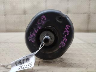 Стойка правая передняя PEUGEOT 207 WC EP6C (5F01) 4 ракурс