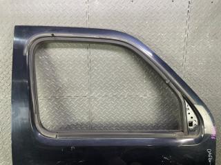 Дверь правая передняя SUZUKI EVERY DA62W K6A 6800179A12 3 ракурс