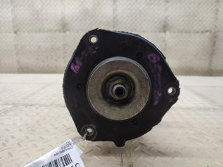 Стойка правая передняя AUDI TT 8J CDA 8J0413031R 5 ракурс Стойка правая передняя AUDI TT 8J CDA 8J0413031R 5 ракурс