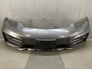 Бампер передний PORSCHE CAYMAN 981 MA123 981505311 1 ракурс Бампер передний PORSCHE CAYMAN 981 MA123 981505311 1 ракурс