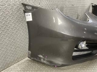 Бампер передний PORSCHE CAYMAN 981 MA123 981505311 3 ракурс Бампер передний PORSCHE CAYMAN 981 MA123 981505311 3 ракурс