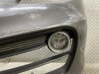 Бампер передний PORSCHE CAYMAN 981 MA123 981505311 5 ракурс Бампер передний PORSCHE CAYMAN 981 MA123 981505311 5 ракурс