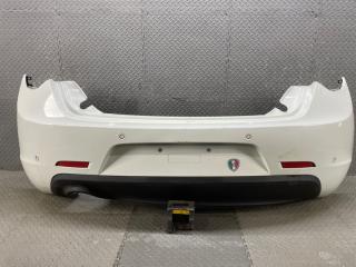 Бампер задний  ALFA ROMEO GIULIETTA 940 940A2000 ,156085879 ,156085879 1 ракурс